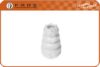 FARE SA 12239 Rubber Buffer, suspension